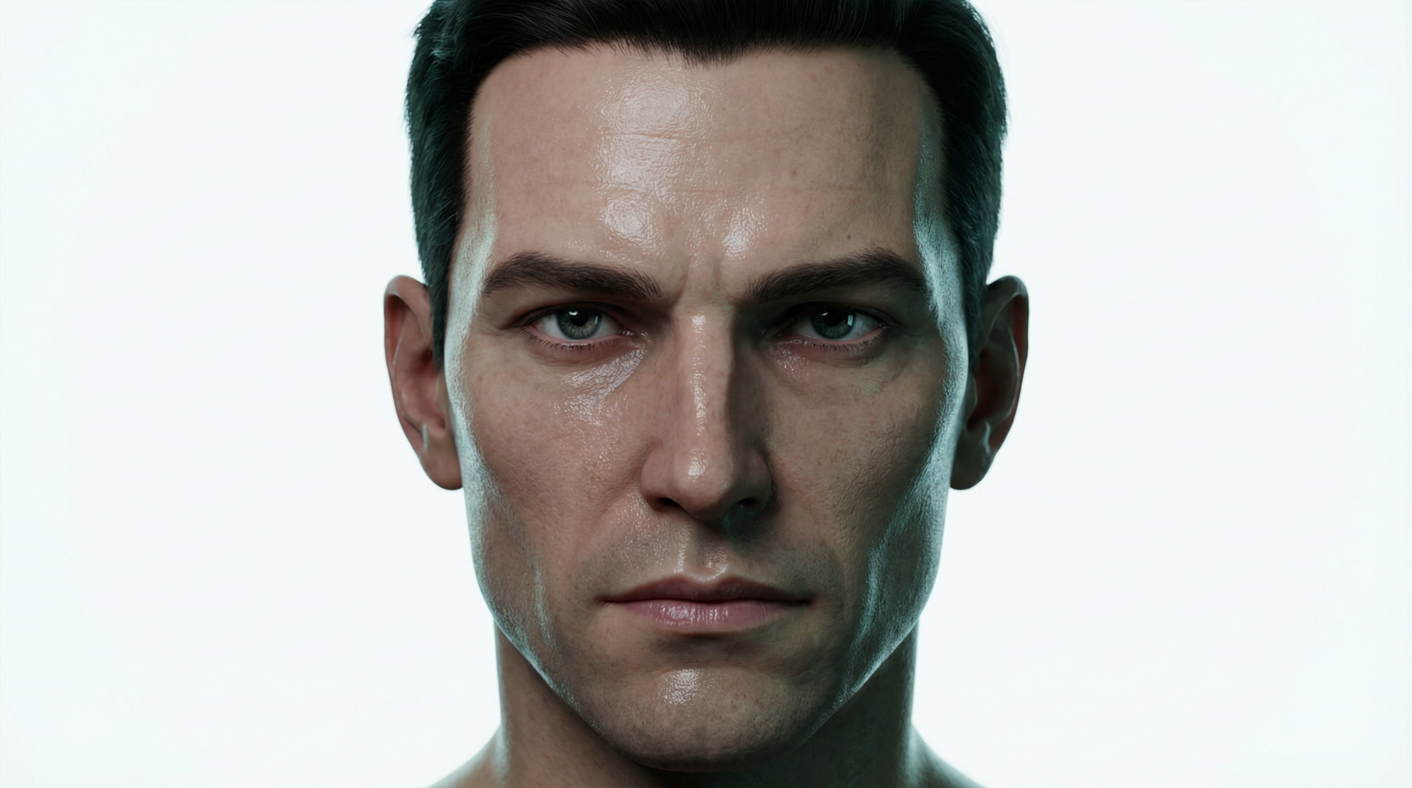 Das Pianoforte (Klänge der Klage)