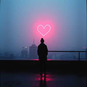 [Short] You’re So Far Away (Cover)