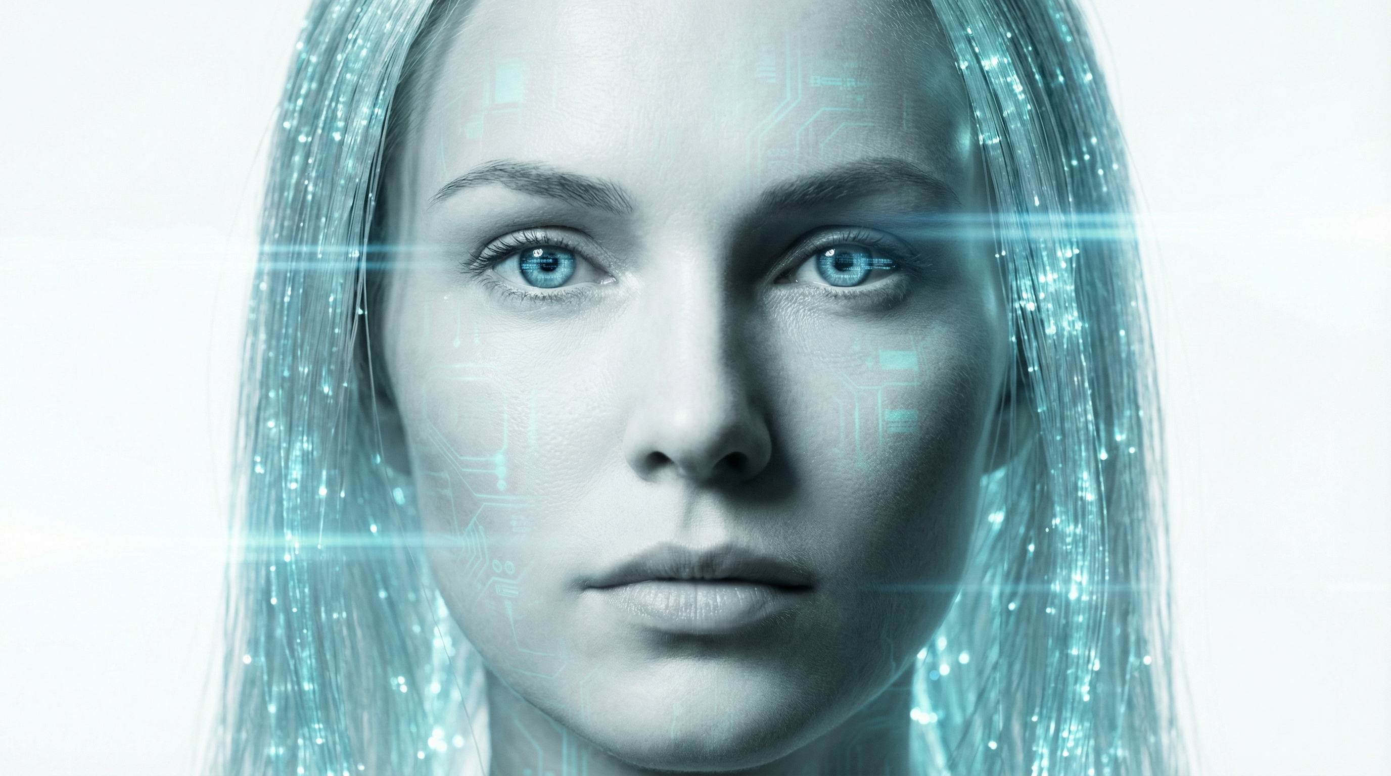 Song of SunoVideo.com